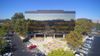 5850 Canoga Ave photo